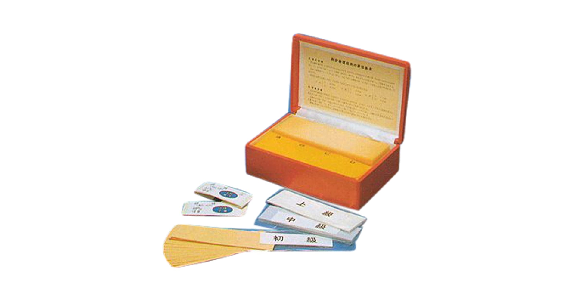 美容鍼実技 4枚セット 美容鍼 実技 4枚組 DVD（新品 未使用品）